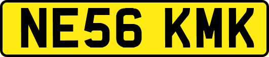NE56KMK