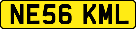 NE56KML