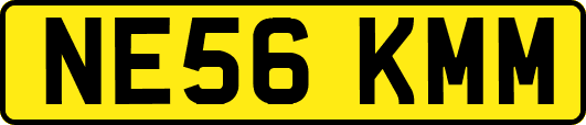 NE56KMM