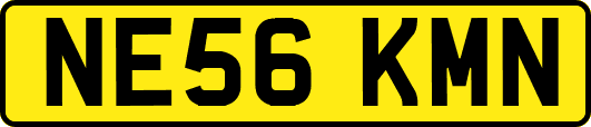 NE56KMN