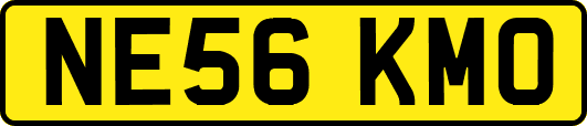 NE56KMO