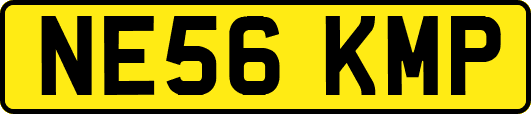 NE56KMP