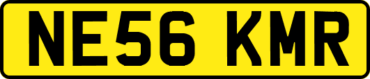 NE56KMR