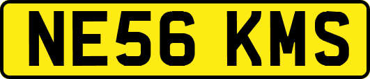 NE56KMS