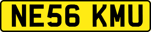 NE56KMU