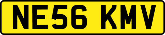NE56KMV