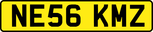 NE56KMZ
