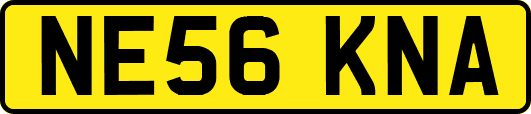 NE56KNA
