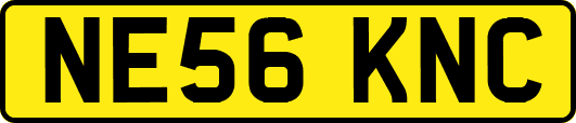 NE56KNC