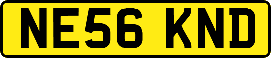 NE56KND