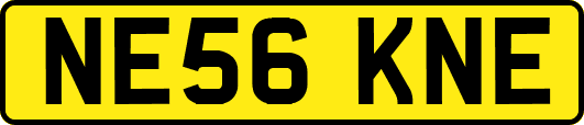 NE56KNE