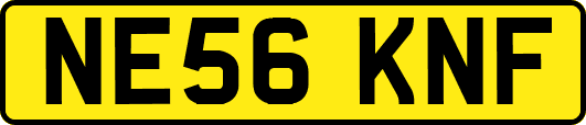 NE56KNF