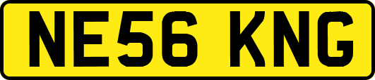 NE56KNG