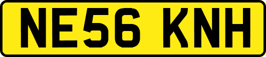 NE56KNH