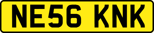 NE56KNK