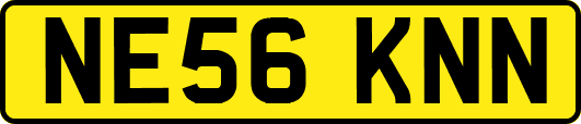 NE56KNN