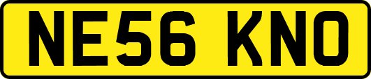 NE56KNO