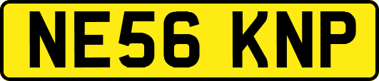 NE56KNP