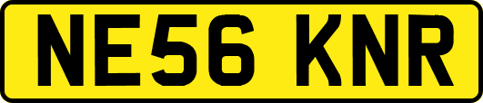 NE56KNR
