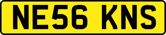 NE56KNS