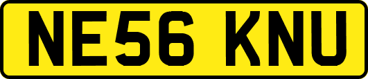 NE56KNU