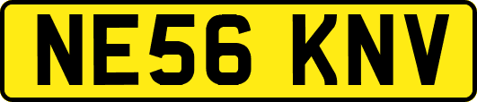 NE56KNV