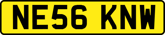 NE56KNW
