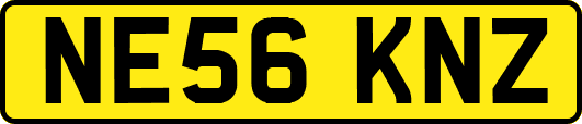 NE56KNZ