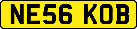 NE56KOB