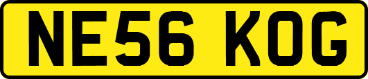 NE56KOG