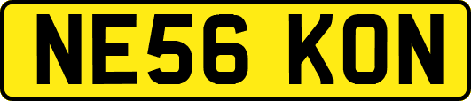 NE56KON