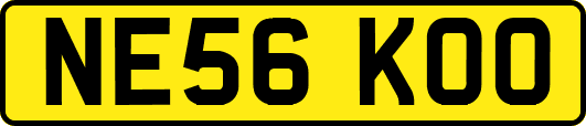NE56KOO