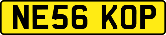 NE56KOP