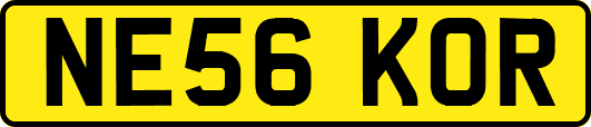 NE56KOR