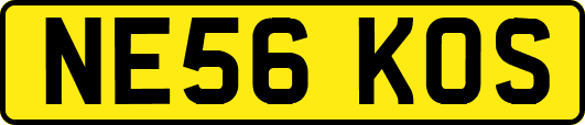 NE56KOS