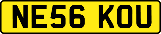 NE56KOU