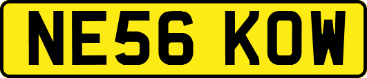 NE56KOW