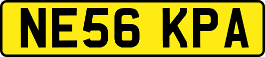 NE56KPA