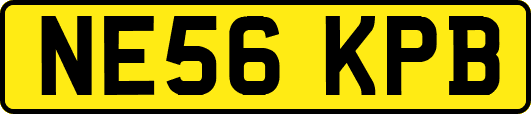 NE56KPB