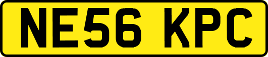 NE56KPC