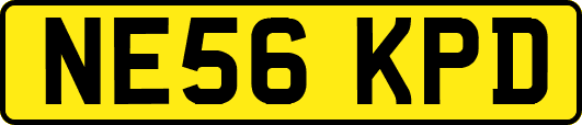 NE56KPD
