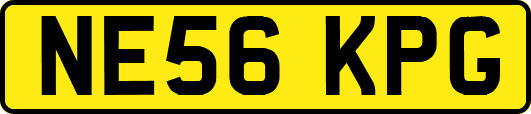 NE56KPG