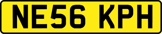 NE56KPH
