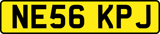 NE56KPJ