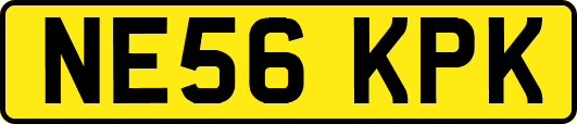 NE56KPK