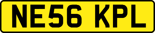 NE56KPL