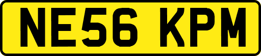 NE56KPM