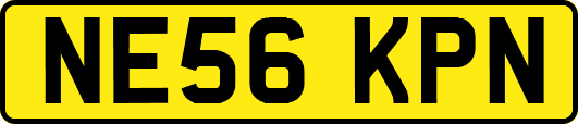 NE56KPN