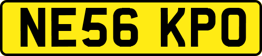 NE56KPO