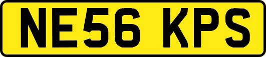 NE56KPS